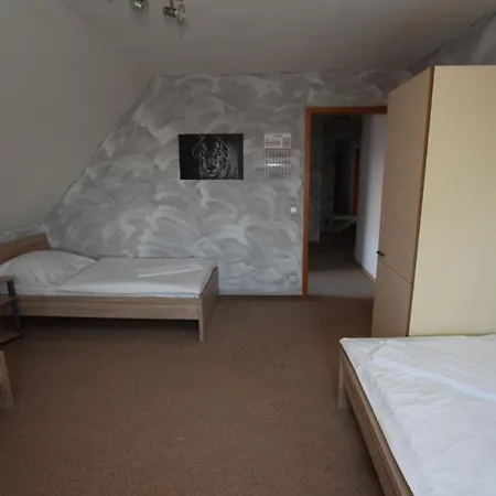 Ab Objekt 132 *