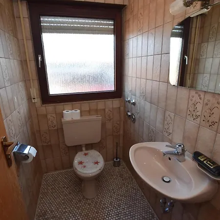 Ab Objekt 132 *
